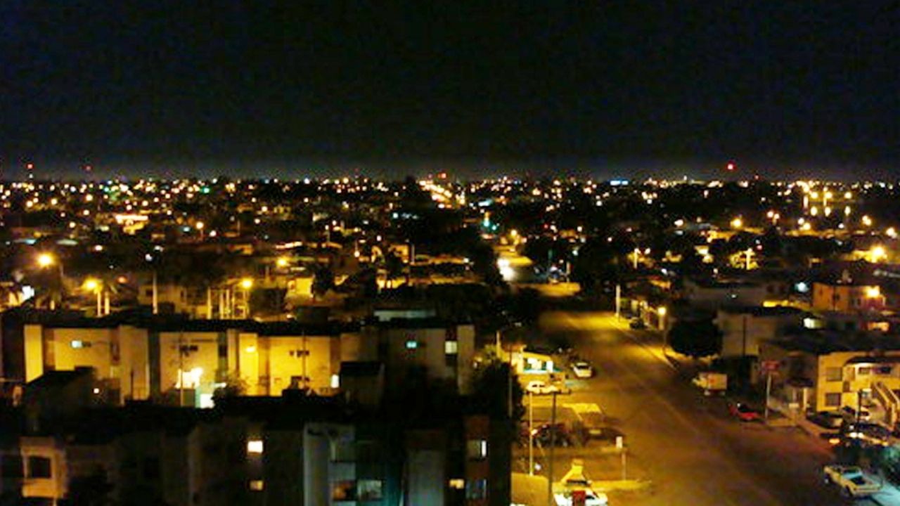 Noche y madrugada frías en Sonora: Este es el pronóstico del clima para HOY 19 de marzo