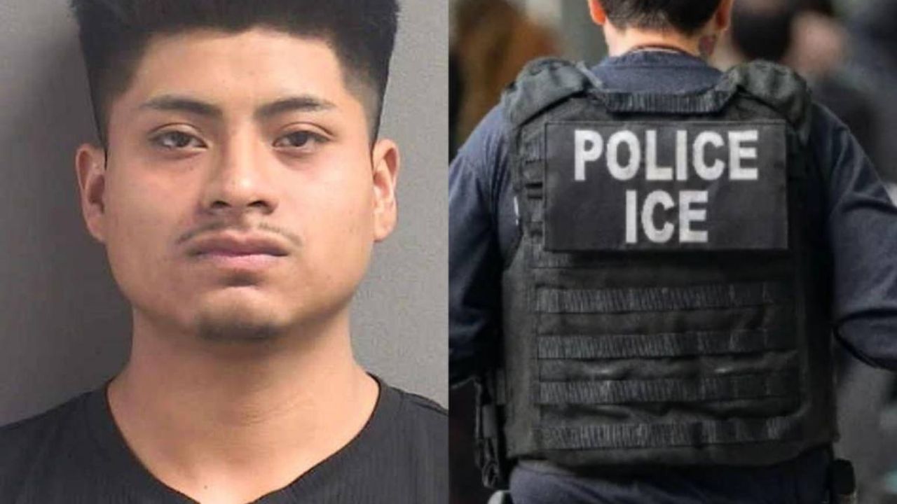 Muere mexicano bajo custodia de ICE en Florida; SRE exige investigación inmediata