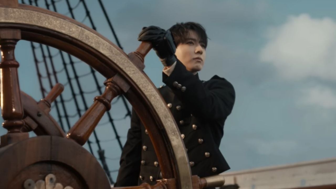 BTS ya regresó: Lanzan ‘Arirang’ y RM y Jin envían mensaje previo al concierto gratuito en Corea (VIDEO)