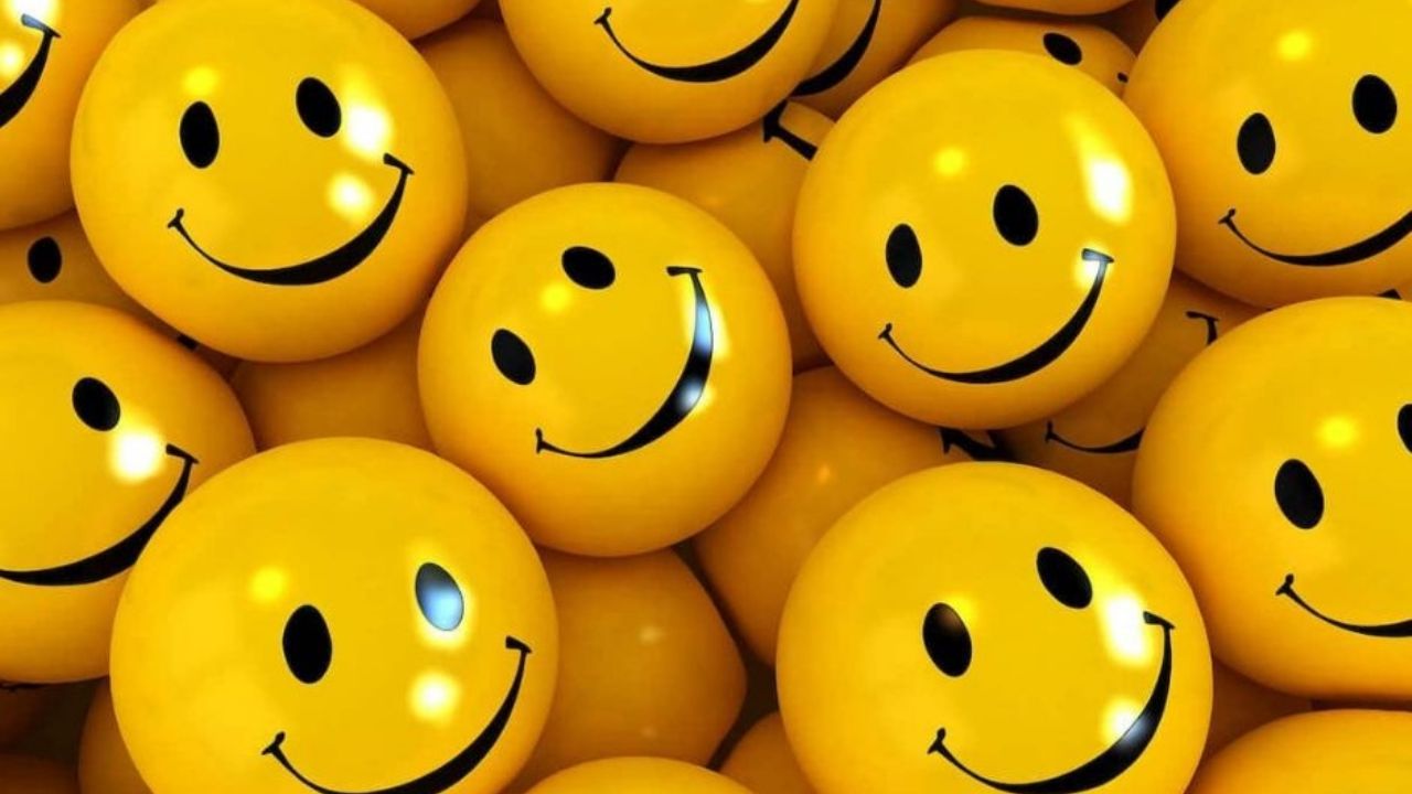 ¿Por qué se conmemora el 20 de marzo como el Día Internacional de la Felicidad?