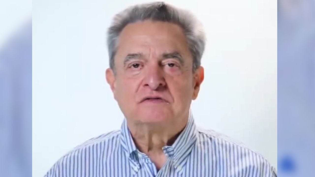 Pío López Obrador responde en VIDEO tras ser absuelto por el TEPJF y Claudia Sheinbaum respalda el fallo