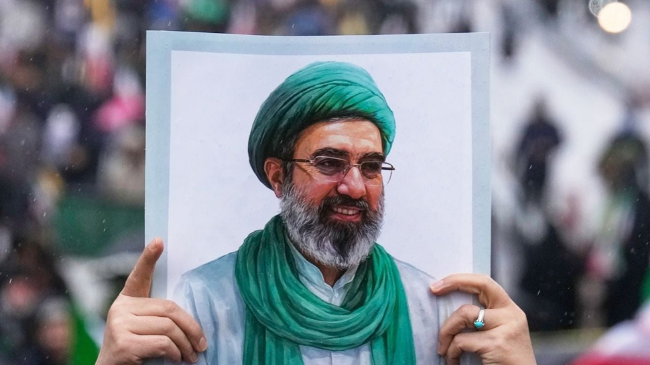 Irán difunde mensaje del nuevo líder supremo; declara derrotados a Israel y Estados Unidos