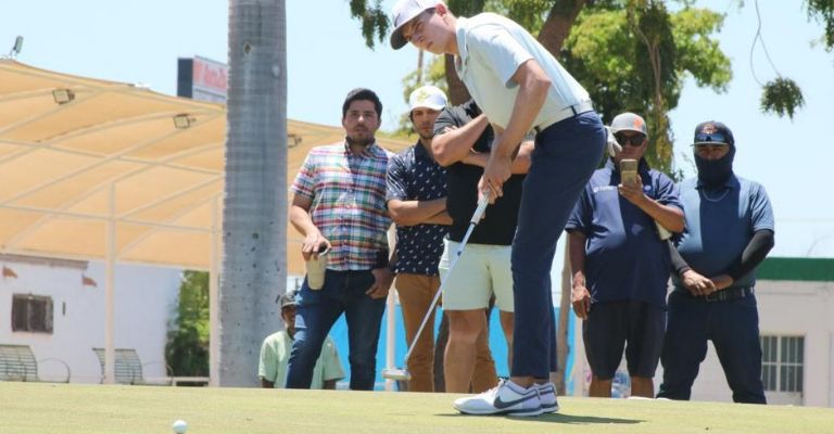 El torneo es uno de los más añejos del club