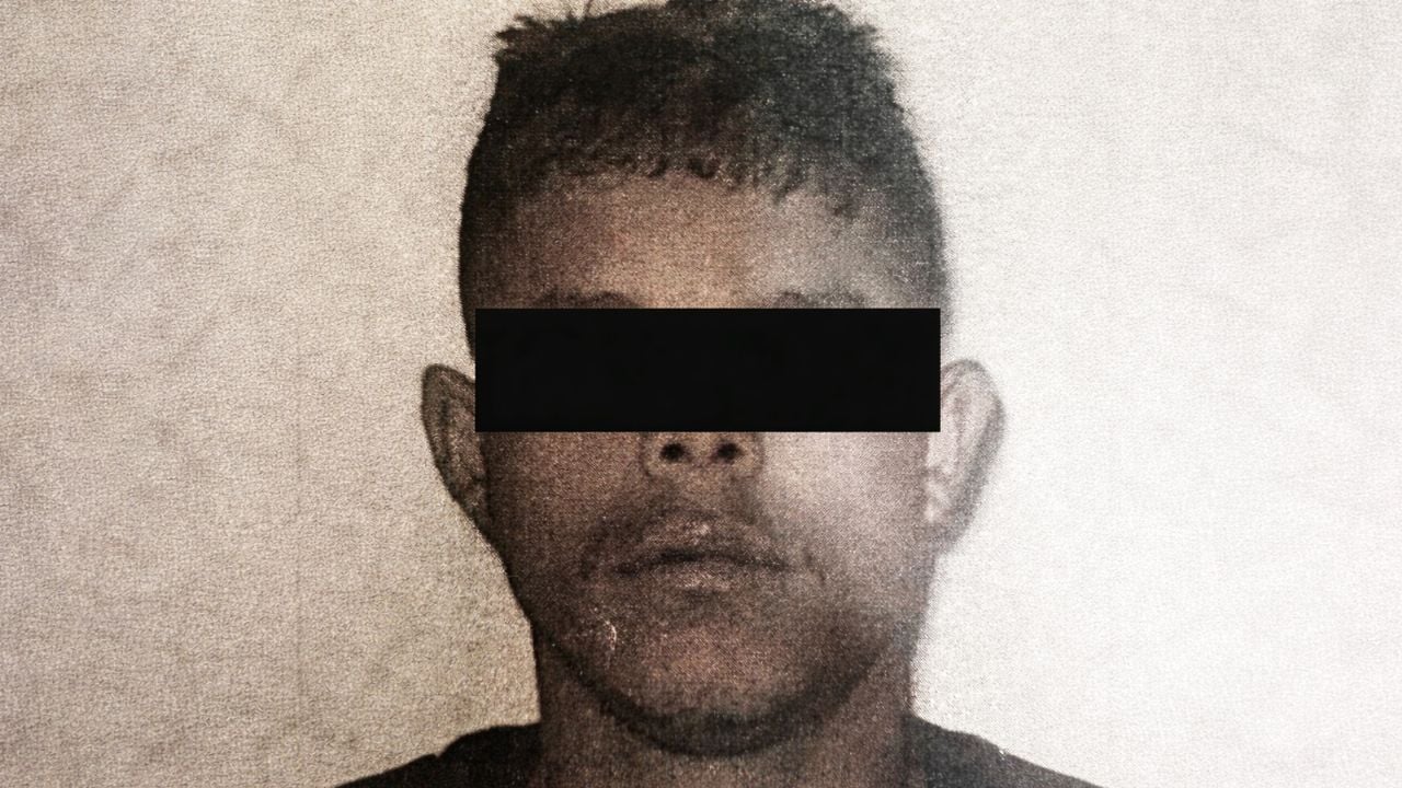 Fiscalía de Sonora procesa a sicario en Ciudad Obregón; acribilló a hombre frente a su casa