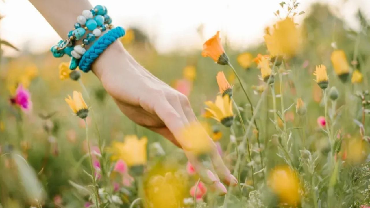 ¿Por qué el día y la noche duran lo mismo en el equinoccio de primavera? Te lo explicamos