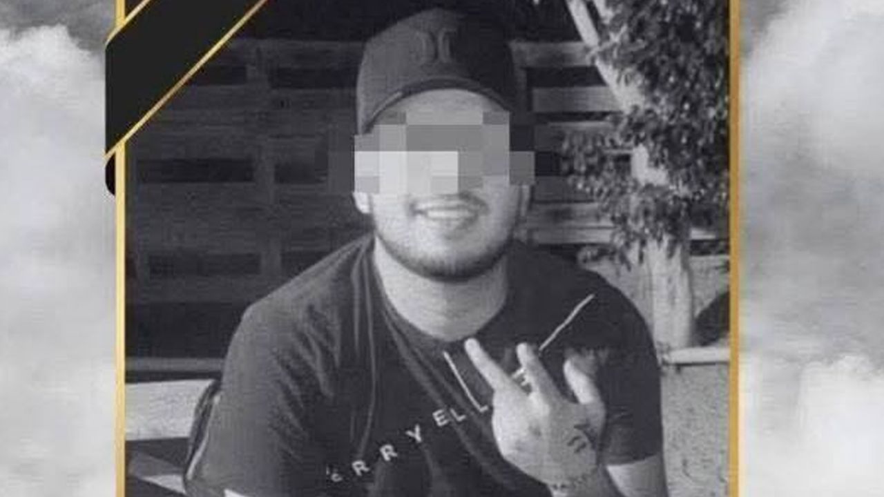 Riña terminó en tragedia: FGJES procesa a menor de 17 años por asesinato de hombre en Sonora