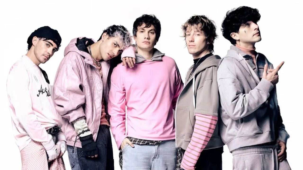 Bryan Mouque anuncia su salida definitiva de CD9; reveló todos los motivos de su decisión