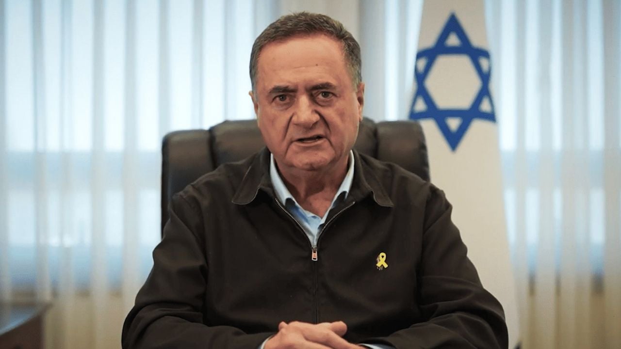 Israel anuncia comienzo de aumento “dramático” de ataques junto a Estados Unidos contra Irán