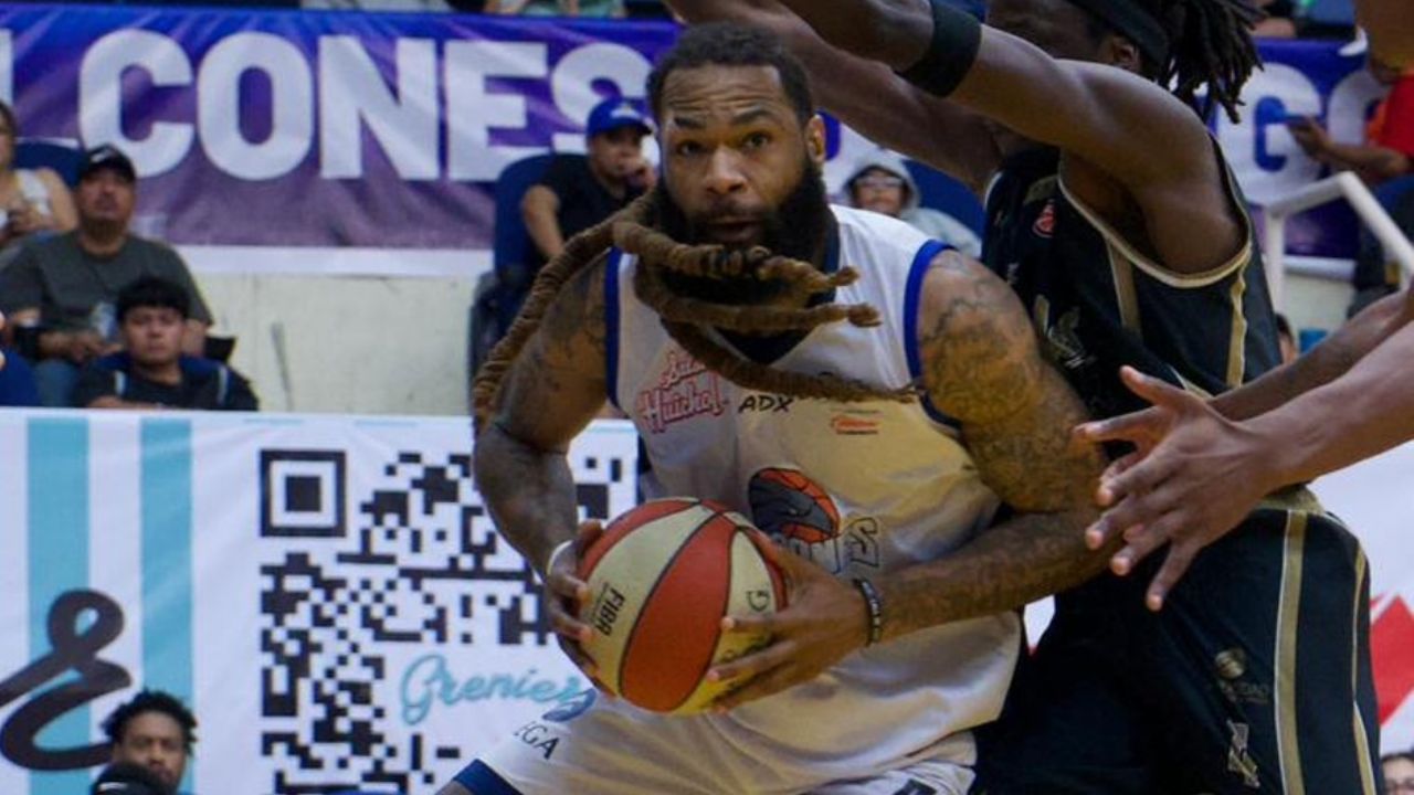 Halcones recupera su vuelo e iguala la serie con Frayles de Guasave en Ciudad Obregón