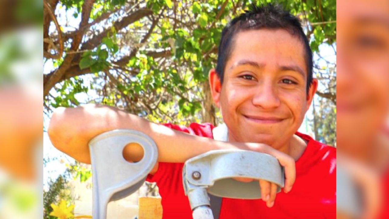 ¿Qué letra cobra HOY lunes 23 de marzo? Pensión Bienestar y registro para personas con discapacidad