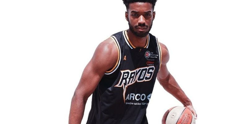 Hermosillo espera mucho de sus refuerzos