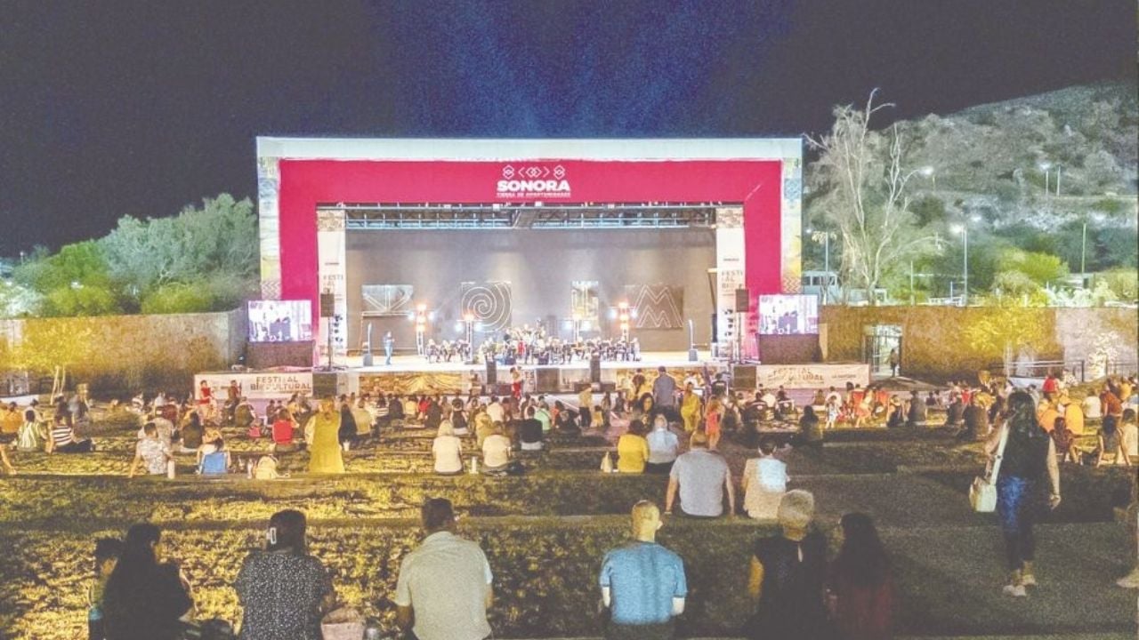 La Sauceda cumple un año con paso firme hacia modelo nacional; se consolida con inversión de 592 mdp