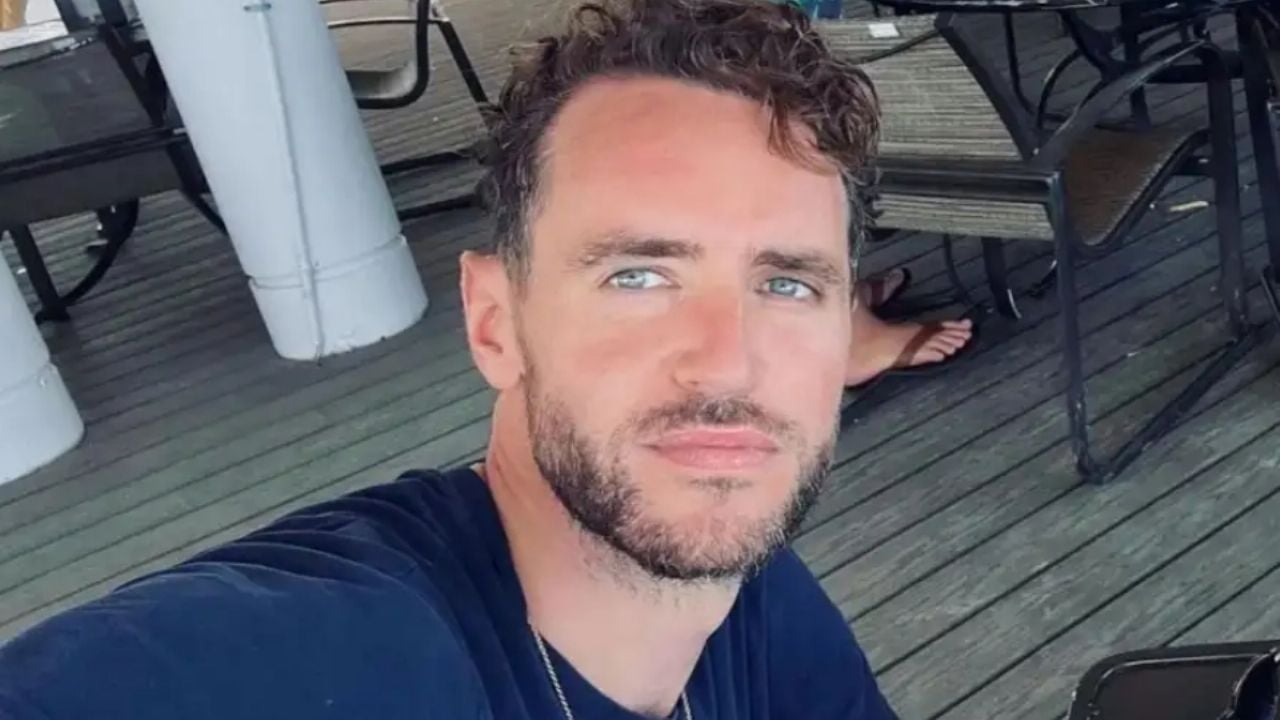 Leonid Radvinsky, propietario de la página exclusiva, fallece a los 43 años por terrible enfermedad