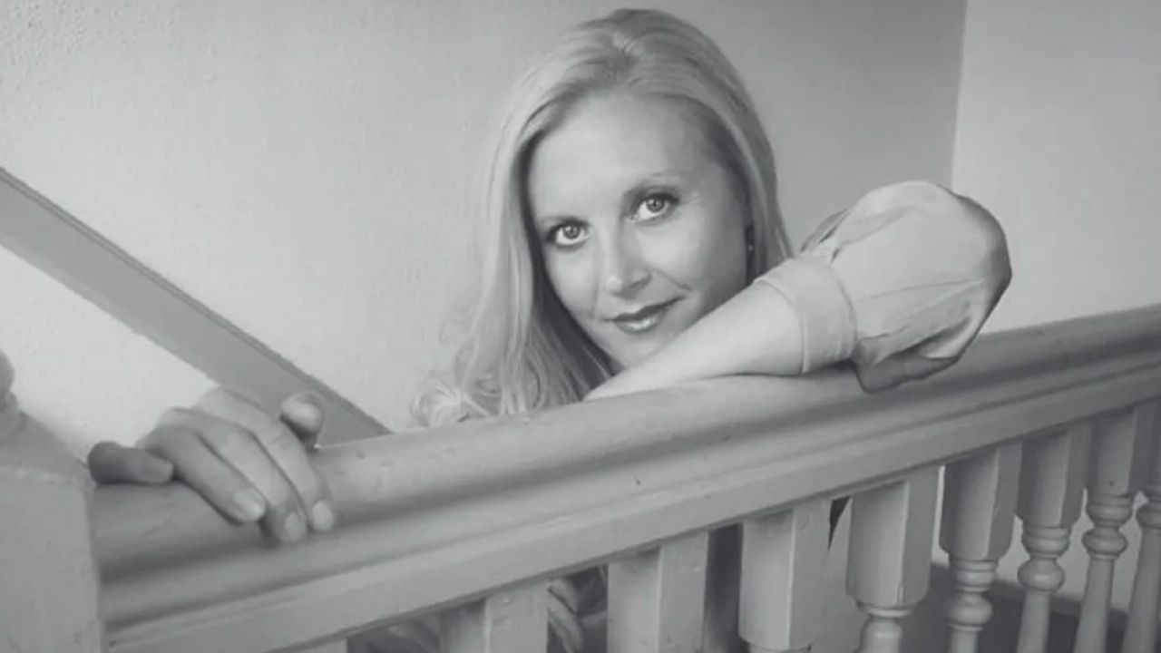 ‘Supernatural’ de luto: Muere Carrie Anne Fleming a los 51 años; por esta es la terrible enfermedad