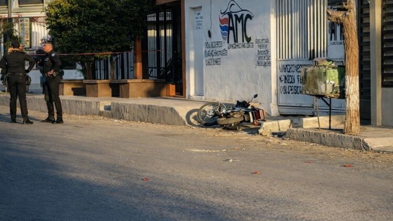 Buscan a mujer ‘levantada’ en Hermosillo; FGJES señala que móvil apunta a narcomenudeo