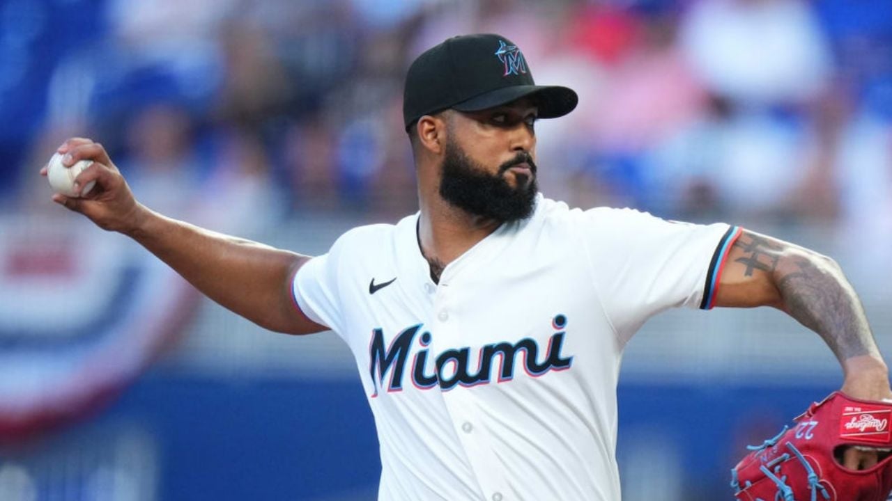 República Dominicana se roba los reflectores en la MLB: Cinco quisqueyanos abrirán en el Open Day