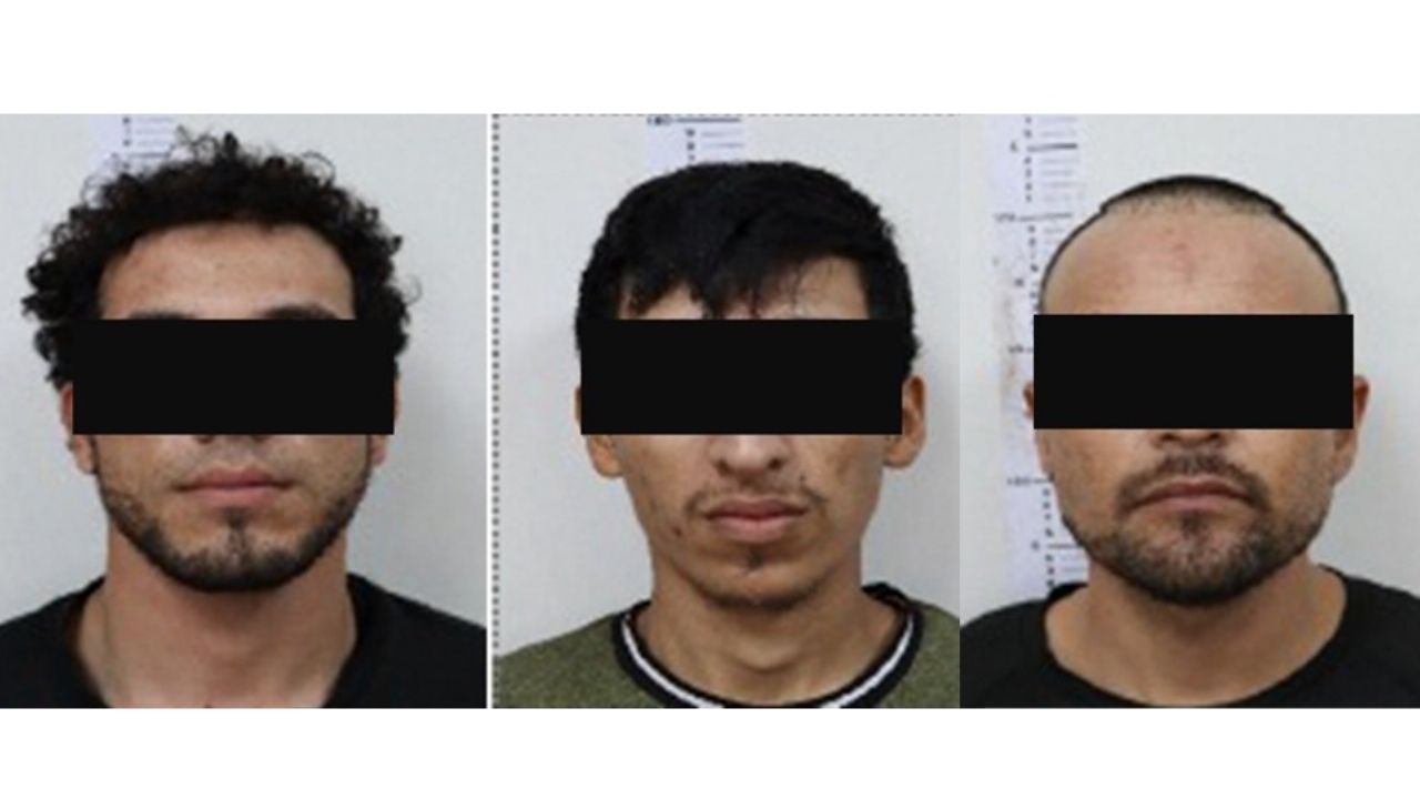 Ejecutan orden de captura contra tres sujetos en Ciudad Obregón; intentaron matar a hombre