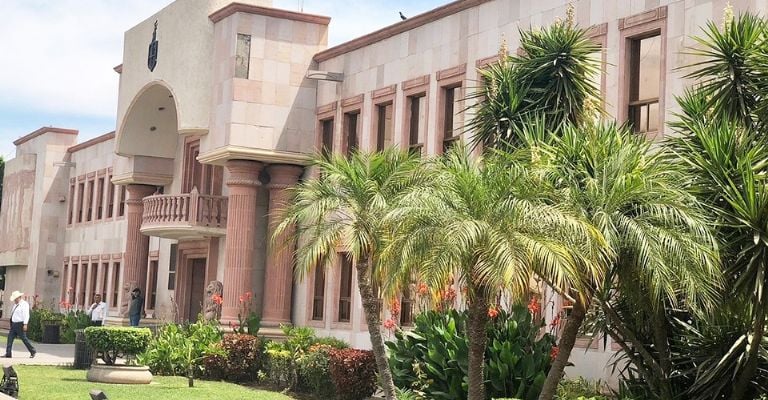 Crea 'Cajeme Cómo Vamos' plataforma digital para consultar finanzas públicas de Ciudad Obregón