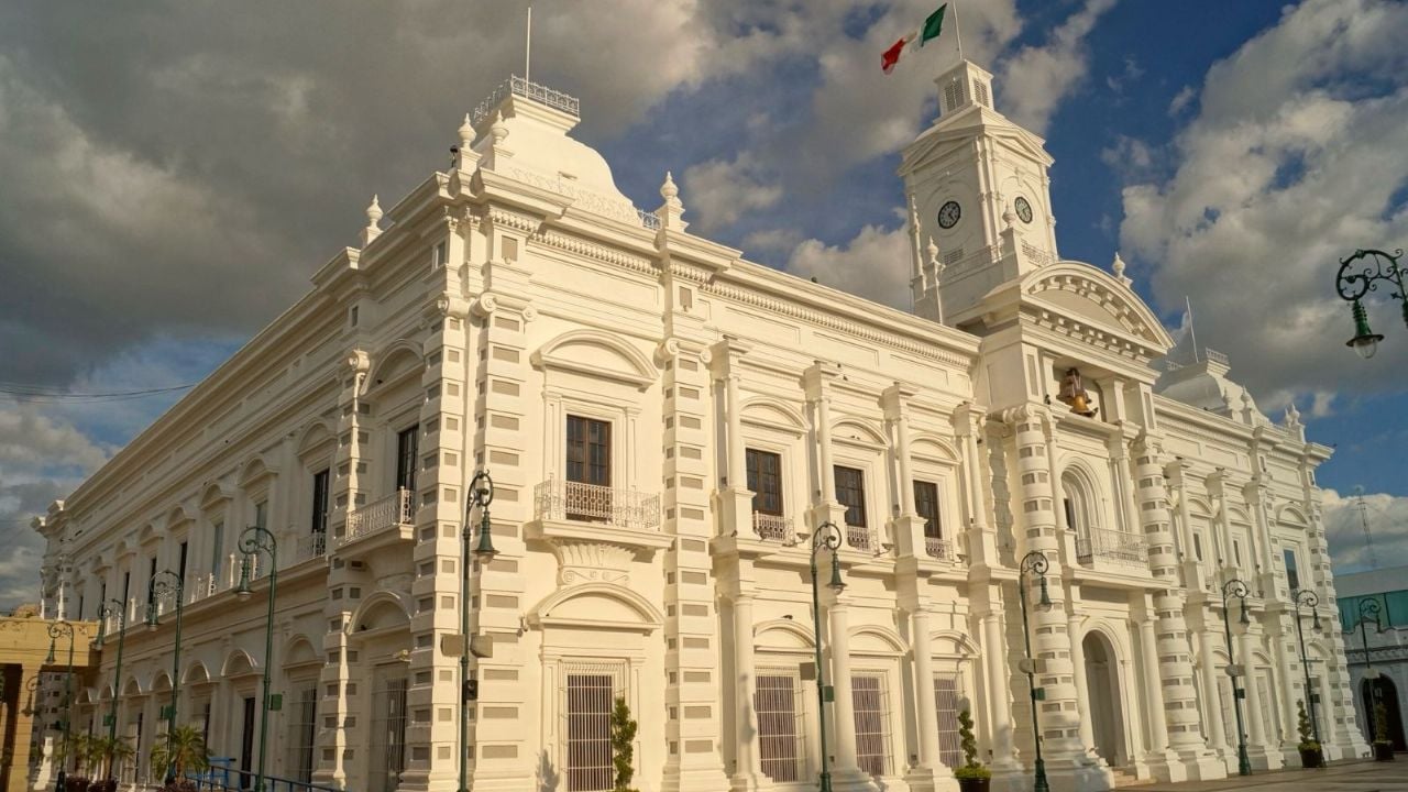 CLIMA Hermosillo HOY 24 de marzo: ¿Cuánto CALOR habrá? Pronóstico y temperaturas