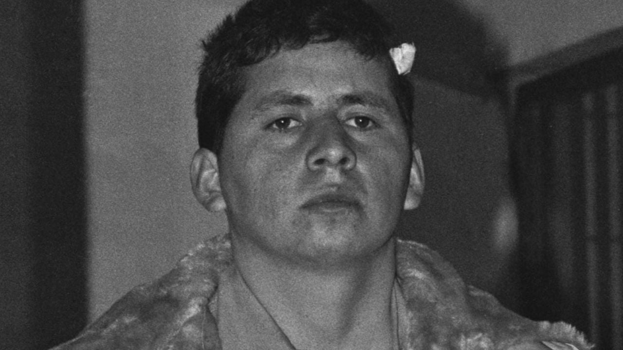 Sheinbaum responde Donaldo Colosio Riojas sobre INDULTO a Mario Aburto: “Es un asunto de Estado”