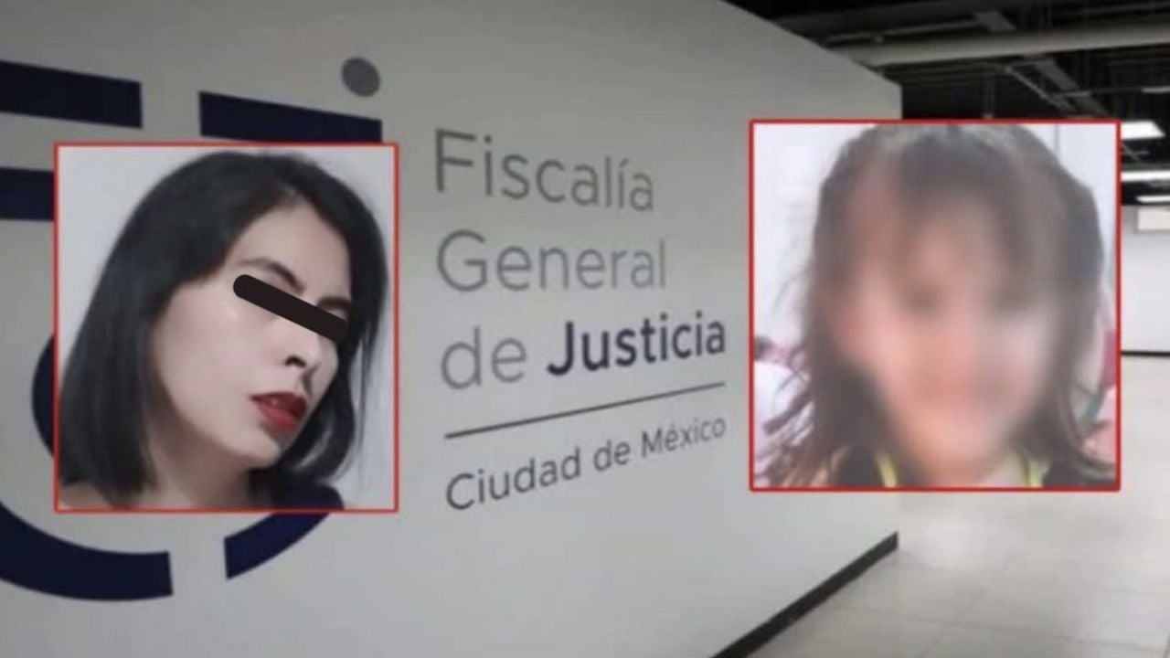 Alerta en Azcapotzalco: Madre e hija son halladas sin vida tras meses desaparecidas; esto se sabe