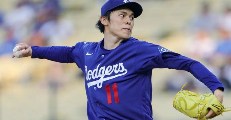 Sasaki no estuvo nada efectivo