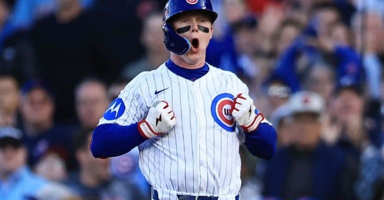 El jugador es uno de los favoritos de los aficionados