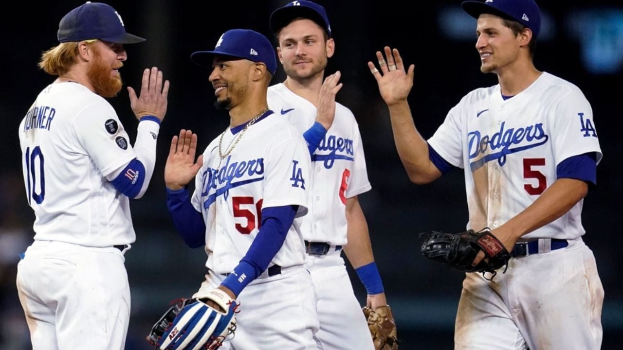 Entérate cuándo arranca la campaña 2026 de MLB y cuáles son las novedades en esta edición