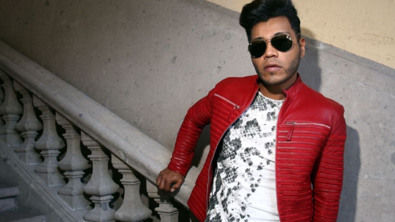 “Me dolió mucho”: Samo responde a Mario Domm tras acusarlo de dejar tirado el show de Camila (VIDEO)