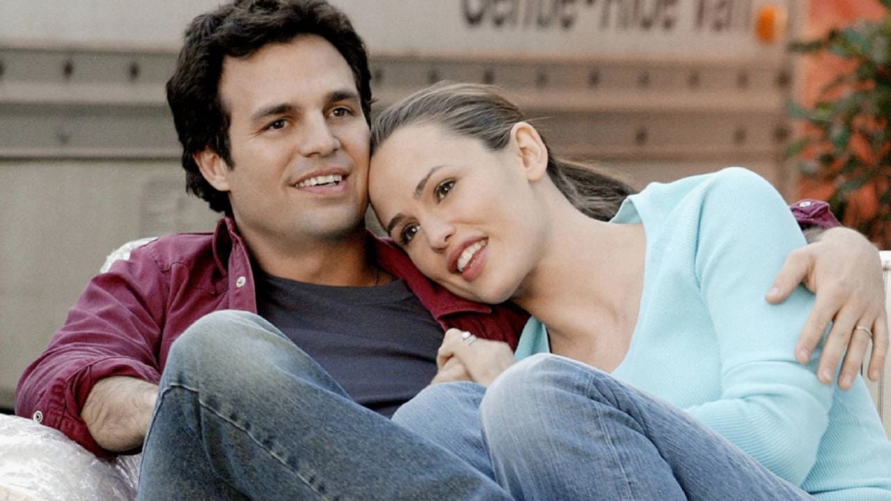 ‘Si tuviera 30’ regresa más de 20 años después y Netflix ya eligió a sus nuevos protagonistas