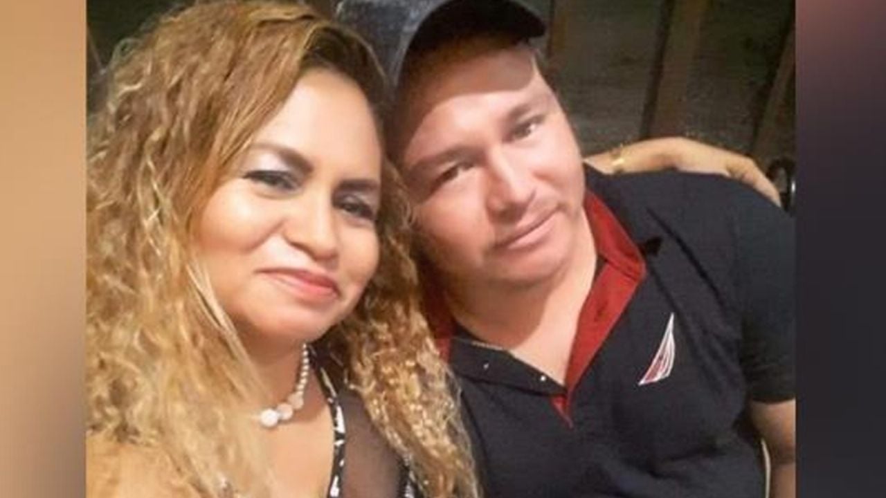 FGJES confirma hallazgo de posibles restos del hijo de Ceci Flores; realizarán prueba de ADN