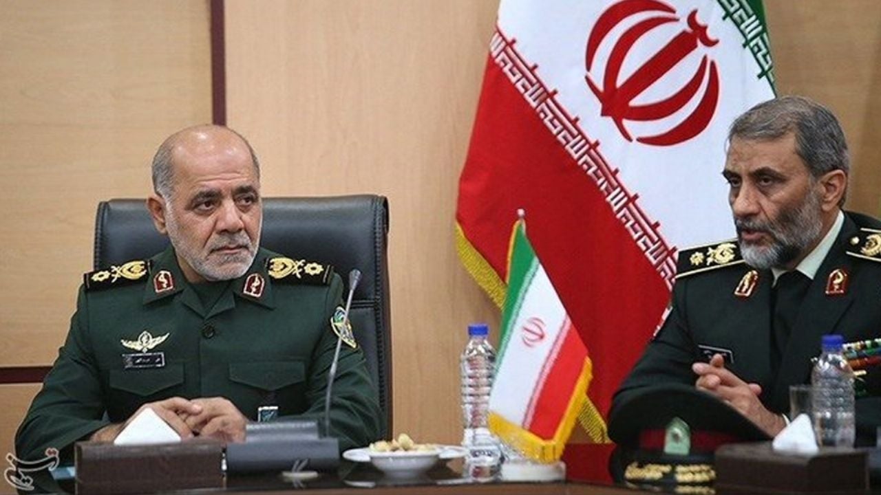 “Hasta la victoria total”: Irán rechaza acuerdo con Trump y promete mantener las hostilidades