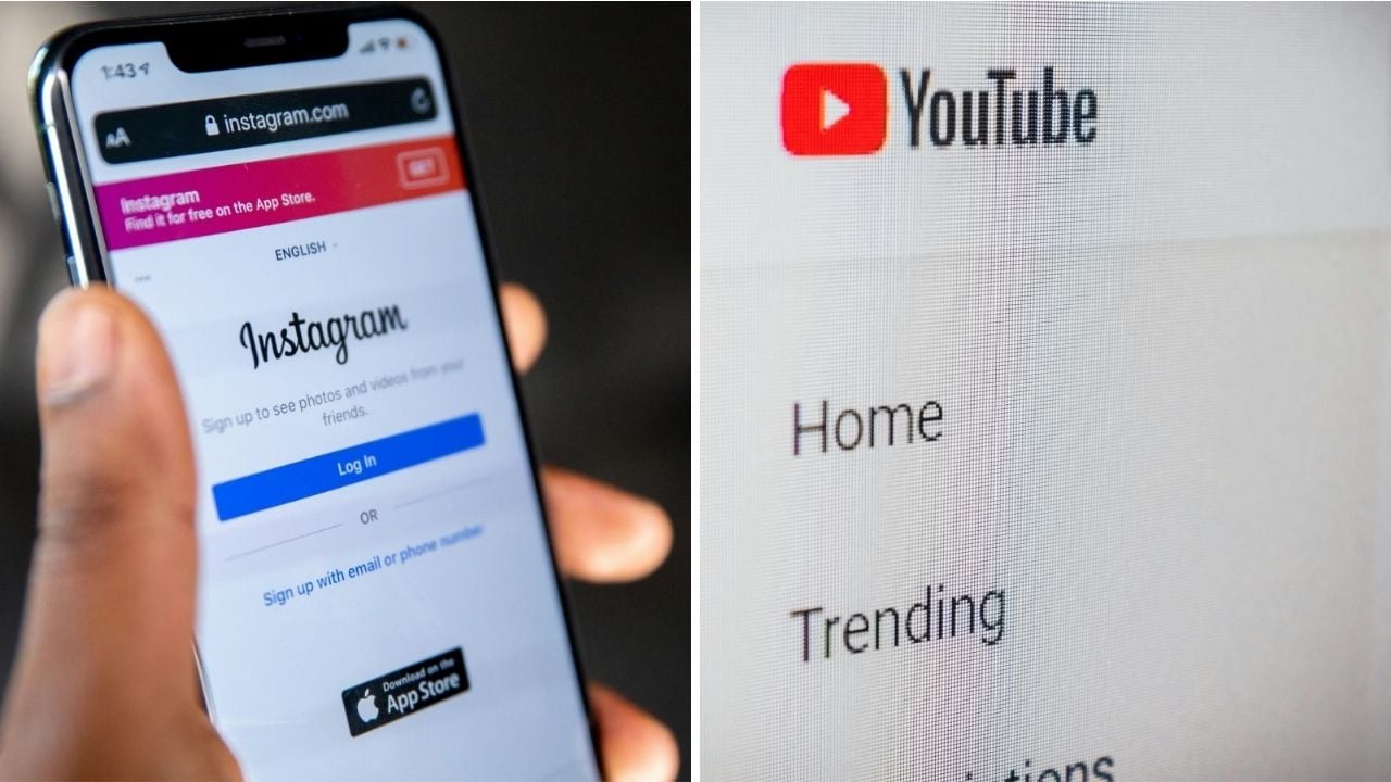 Declaran CULPABLES a Meta y YouTube por ADICCIÓN a redes sociales: Lo que debes saber del JUICIO