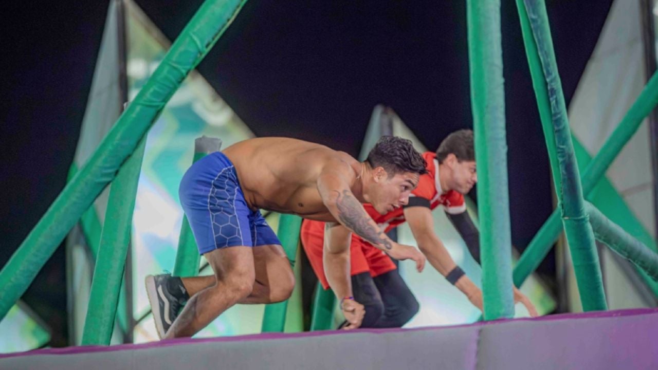 ¿Quién gana HOY el Duelo de los Enigmas en ‘Exatlón México’? Adelantos de este miércoles 25 de marzo