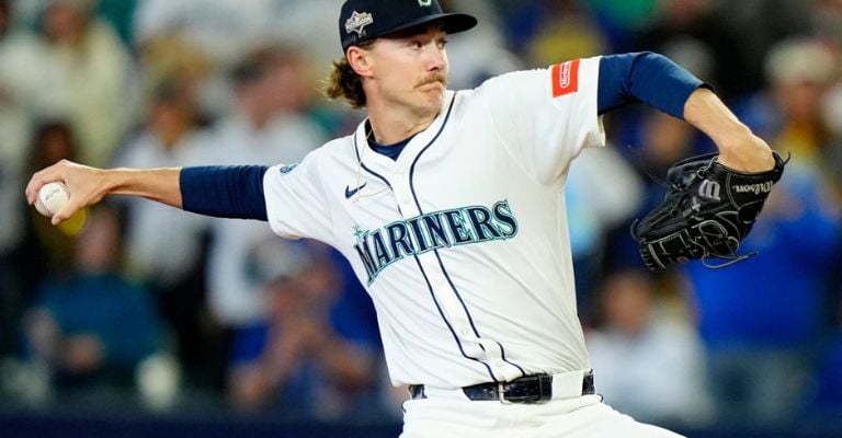 Miller se lesionó el hombro de lanzar