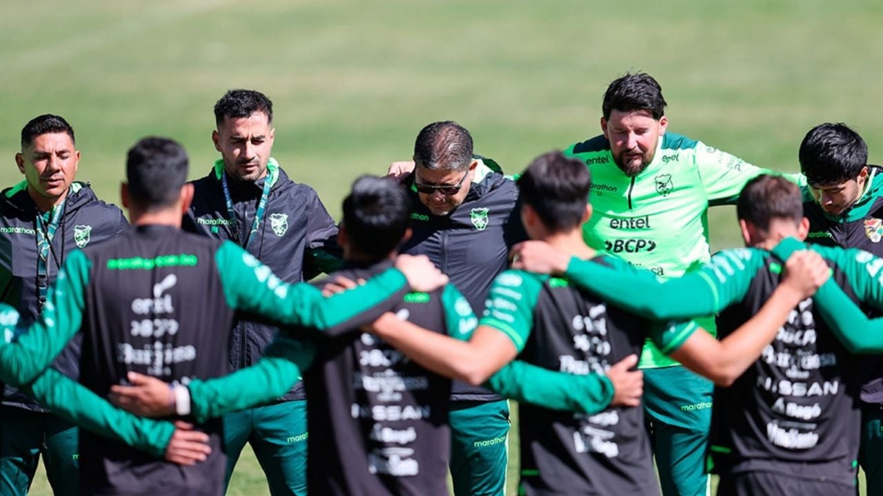 Monterrey y Guadalajara estarán de fiesta: Este jueves comienzan los juegos de repechaje mundialista