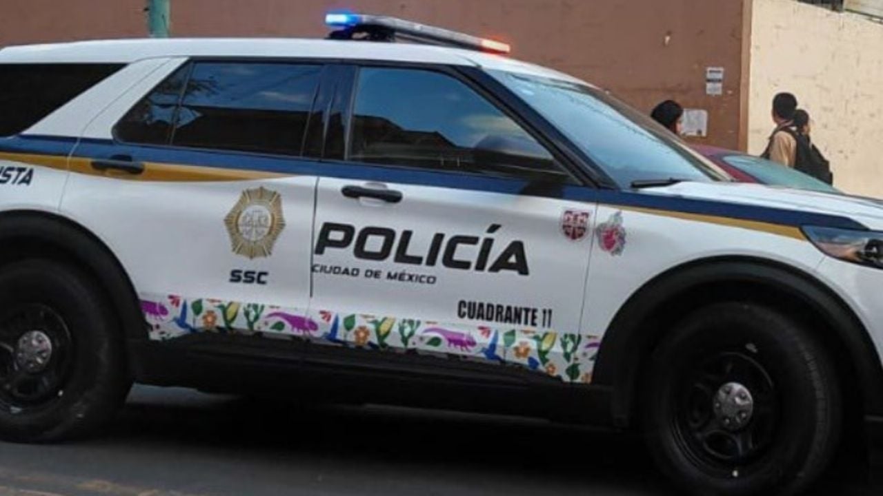 Fatal ACCIDENTE en la GAM: Autobús arrolla a ciclista en Eduardo Molina y autoridades investigan