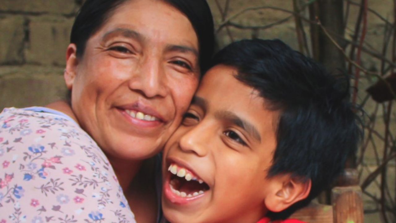 Pensión Bienestar para Personas con Discapacidad 2026: HOY 28 de marzo es el PENÚLTIMO DÍA de registro