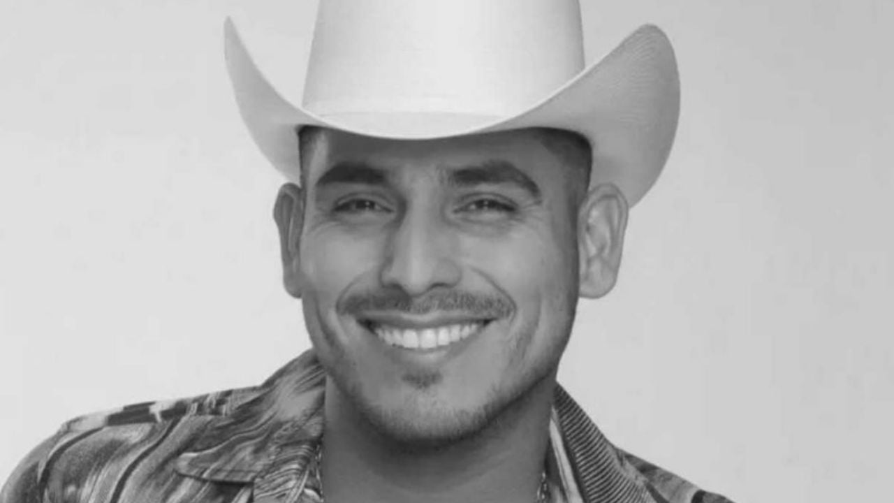 ¿Muere Espinoza Paz? Video en redes sociales desata polémica por su presunto fallecimiento