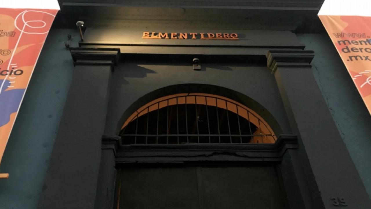 Día Mundial del Teatro: Las compañías independientes que sostienen la escena en Sonora