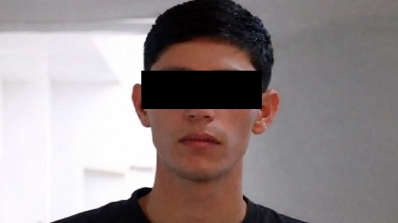 FGJES procesa a joven que propinó brutal golpiza a su pareja y a su suegra en Ciudad Obregón