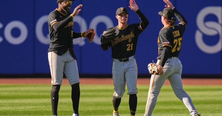 Los bucaneros se apuntaron su primera victoria del año