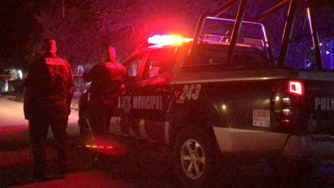 Golpe al crimen en Sonora: Capturan a ‘Menny’, objetivo prioritario, tras fuego cruzado en Ímuris