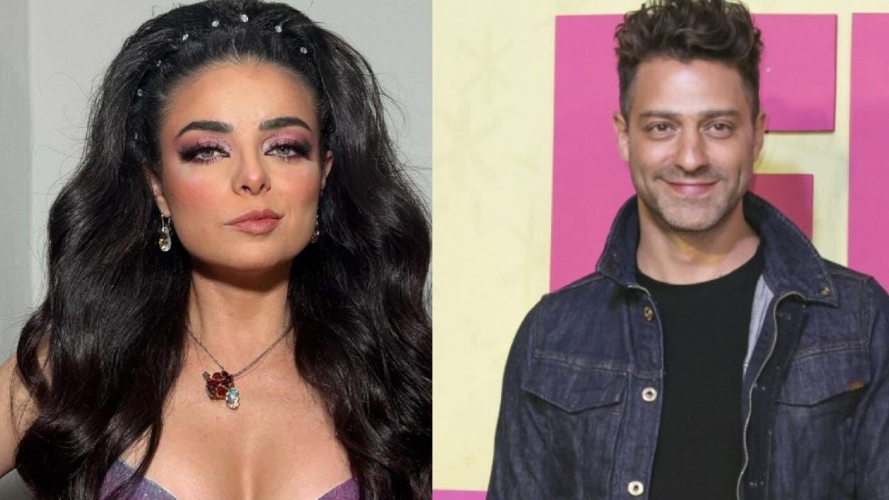 Violeta Isfel habla de su salida de los 90’S Pop Tour y afirma jamás volverá a trabajar con Ari Borovoy