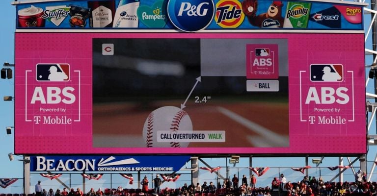 El reto agrega un nuevo ingrediente a los juegos