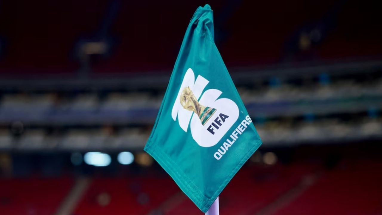 ¡Una verdadera fiesta! Guadalajara agota los boletos para la final del Repechaje del Mundial 2026