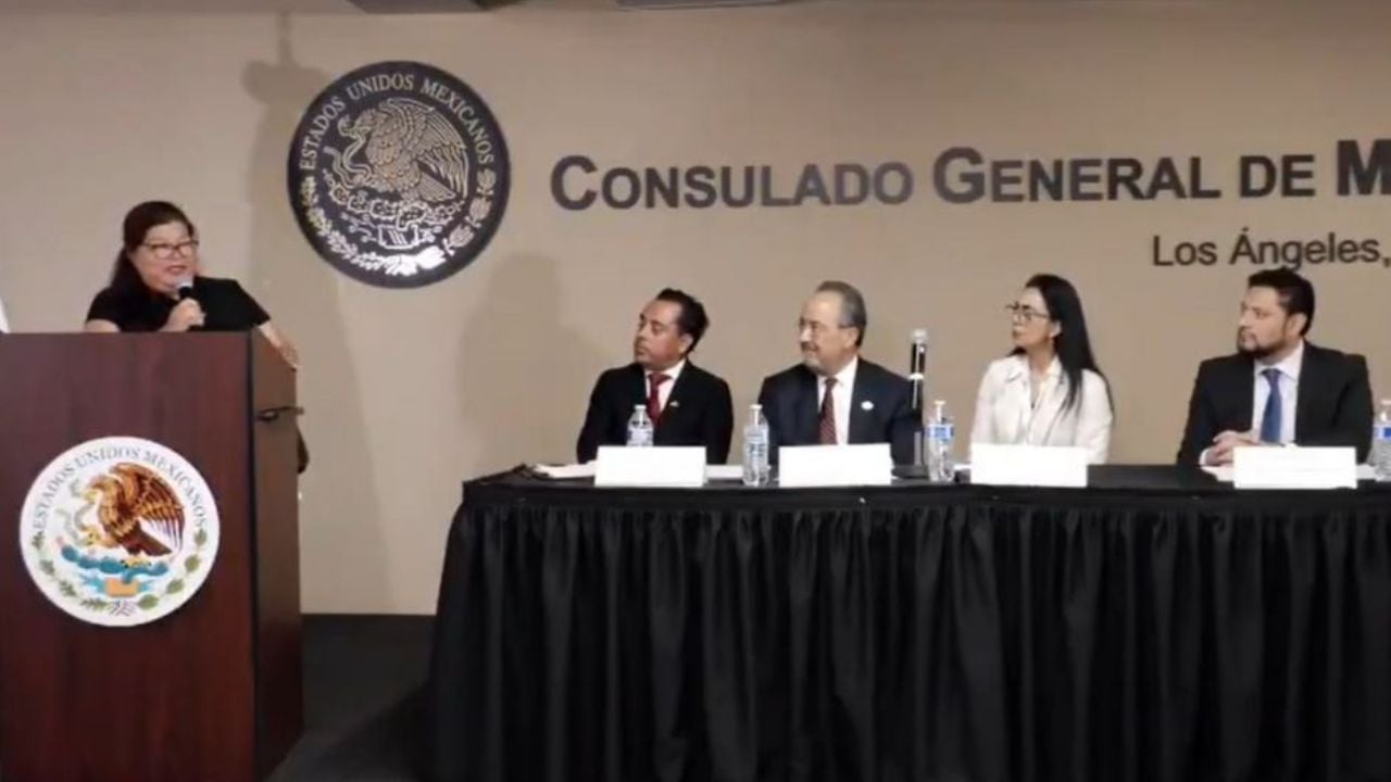 “Él no merecía morir así”: Esposa e hijos del inmigrante mexicano fallecido bajo custodia del ICE