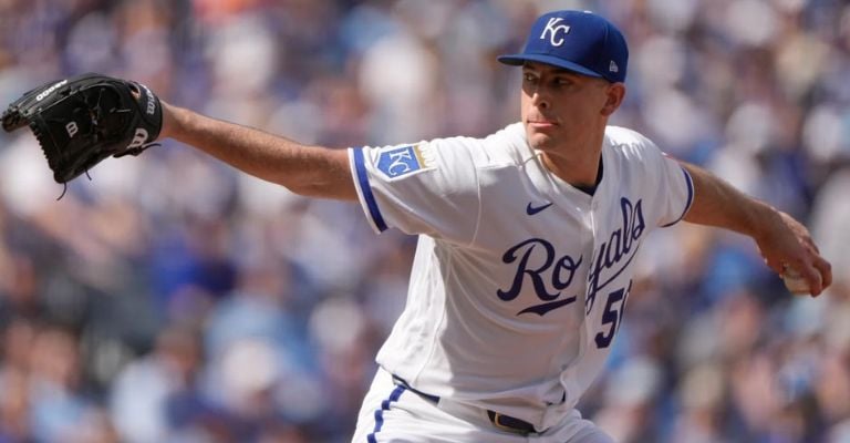 Bubic se apuntó su primera victoria de la campaña