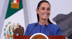 Este jueves y viernes santo las ventanillas del Banco Bienestar permanecerán cerradas en Sonora