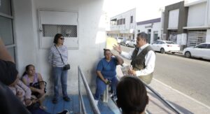 Este jueves y viernes santo las ventanillas del Banco Bienestar permanecerán cerradas en Sonora